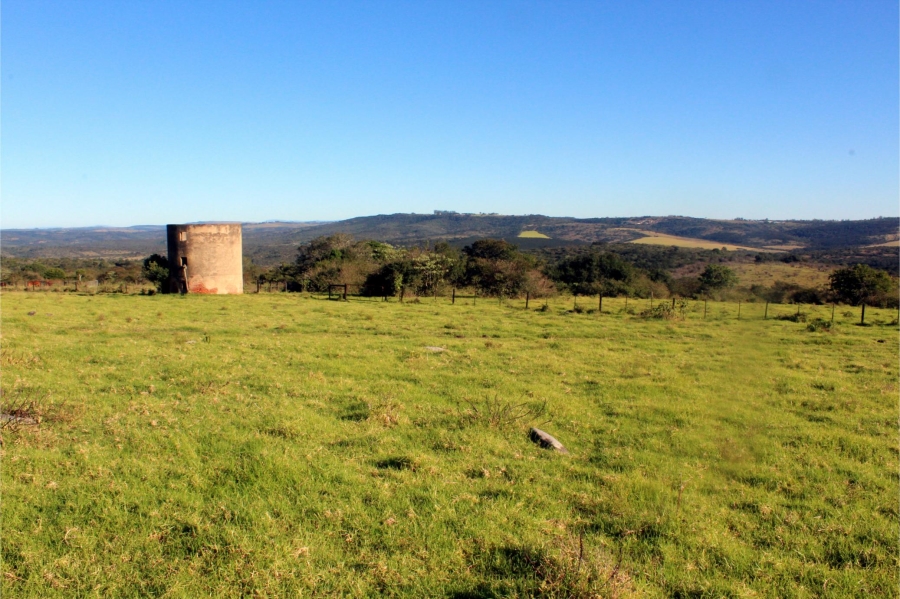 5 Bedroom Property for Sale in Mooiplaas Eastern Cape